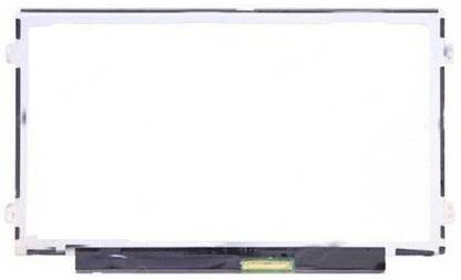 XIRIXX ™ 15-AB000 AB100 AB200 SERIES 30 PIN LED 1366 x 768 LAPTOP SCREEN NON TOUCH LED 15.6 inch Replacement Screen