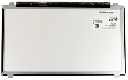 XIRIXX ™ 15-AC390 SERIES 30 PIN LED 1366 x 768 LED LAPTOP SCREEN NON TOUCH LED 15.6 inch Replacement Screen