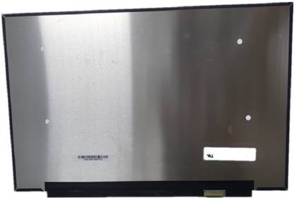 XIRIXX ™ ACER PREDATOR HELIOS 300 PH315-54 15.6-INCH 40 PIN QHD LAPTOP SCREEN LED 15.6 inch Replacement Screen
