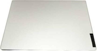 us info screen back cover lenovo ideapad 330s-15 330s-15ikb top panel frent bezel silver LED 15.6 inch Replacement Screen