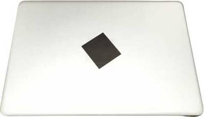 us info HP 14S-CR 14S-CF 14-CF 14-DK 240-g8 screen top panel bezel & hingis silver LED 14 inch Replacement Screen