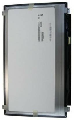 XIRIXX ™ DELL G15 5510 15.6 INCH 40 PIN FHD LED LAPTOP SCREEN LED 15.6 inch Replacement Screen