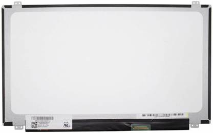 XIRIXX ™ ASUS TUF FX505 SERIES 15.6INCH 30 PIN FHD LED LAPTOP SCREEN LED 15.6 inch Replacement Screen