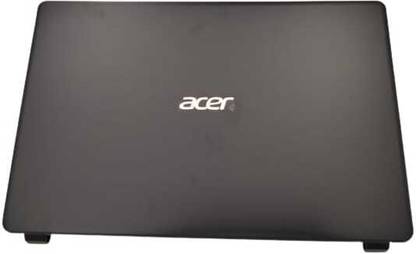 us info Acer Aspire 3 A315-42 A315-54 A315-56 LCD Top Cover Bezel with Hinges ABH N19C1D LED 15.6 inch Replacement Screen