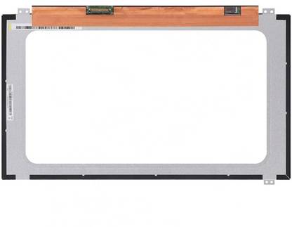 XIRIXX ™ DELL VOSTRO 15 7570 30 PIN FHD 1920X1080 LED LAPTOP SCREEN NON TOUCH LED 15.6 inch Replacement Screen