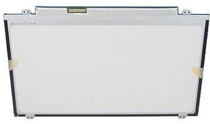 XIRIXX ™ DELL INSPIRON 15 5559 30 PIN FHD LED LAPTOP SCREEN NON TOUCH LED 15.6 inch Replacement Screen