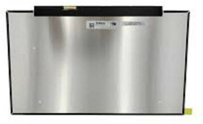 XIRIXX ™ SONY VAIO VPC-EA2SGX SERIES 14.0-INCH HD LED LAPTOP SCREEN LED 14 inch Replacement Screen