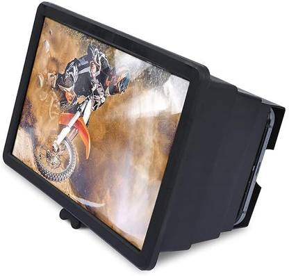 vorize Screen Mobile Phone LED 14 inch Replacement Screen