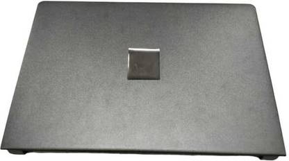 us info DELL INSPIRON 15 5000 5558 5559 SCREEN BACK COVER TOP PANEL BEZEL BLACK LED 15.6 inch Replacement Screen