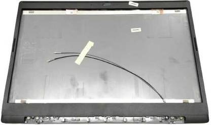 us info LCD Top Cover Lenovo Ideapad L340 L340-15IWL L340-15AP 5CB0S1674 Back Cover Case LED 15.6 inch Replacement Screen