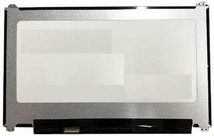 XIRIXX ™ ASUS TUF FX506IH AL SERIES 15.6INCH 40 PIN FHD LED LAPTOP SCREEN LED 15.6 inch Replacement Screen