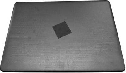 us info screen back cover hp 14-bs, 14g-br, 14-bw, 240-g6 245-g6 panel & hingis black LED 14 inch Replacement Screen