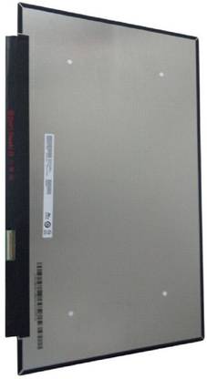 XIRIXX ™ DELL VOSTRO 15 3558 30 PIN FHD 1366 x 768 LED LAPTOP SCREEN NON TOUCH LED 15.6 inch Replacement Screen