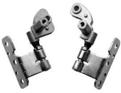 Laptopamy Pavilion Dv2000 Dv2100 Dv2200 Dv2300 Dv2400 Series Laptop Screen LCD Hinges Laptop Hinge