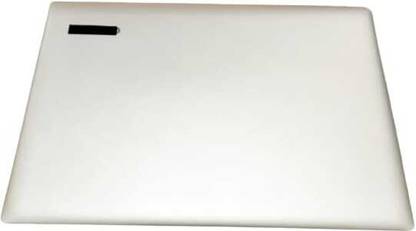 us info Laptop Panel LCD Back Cover Lenovo IdeaPad 320-15ISK 320-15AST 520-15 cap silver LED 15.6 inch Replacement Screen