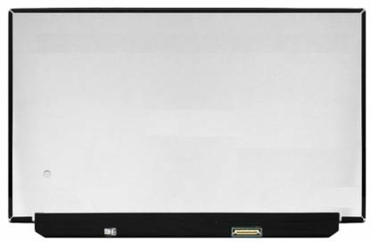 XIRIXX ™ 15-AC630 SERIES 30 PIN LED 1366 x 768 LED LAPTOP SCREEN NON TOUCH LED 15.6 inch Replacement Screen
