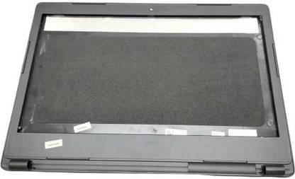 us info Screen Cover Dell Latitude 3480 E3480 Laptop LCD Top Cover With Bezel LED 14 inch Replacement Screen