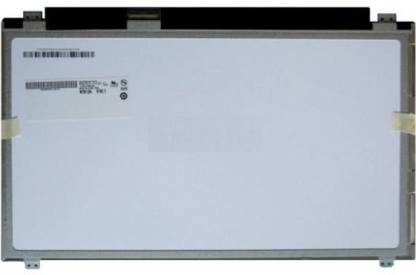 XIRIXX ™ DELL LATITUDE 3590 30 PIN FHD 1920 X 1080 LED LAPTOP SCREEN NON TOUCH LED 15.6 inch Replacement Screen