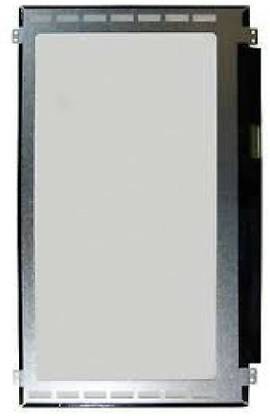XIRIXX ™ HP 15-AC07 SERIES 30 PIN LEDD 1366 x 768 LED LAPTOP SCREEN NON TOUCH LED 15.6 inch Replacement Screen