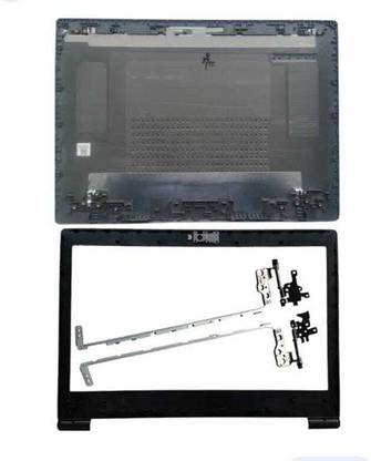 us info Lenovo V130-14ikb V130-14 V330-14 led back cover top panel hinhis LED 14 inch Replacement Screen
