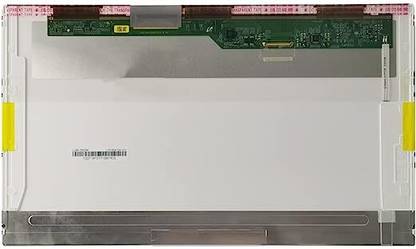 us info G570 G580 G560 G500 G510 G550 Z560 Z570 Y550 15.6 DISPLAY LED 15.6 inch Replacement Screen
