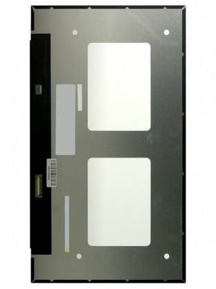XIRIXX ™ SONY VAIO VPC-EA SERIES 14.0-INCH HD LED LAPTOP SCREEN LED 14 inch Replacement Screen