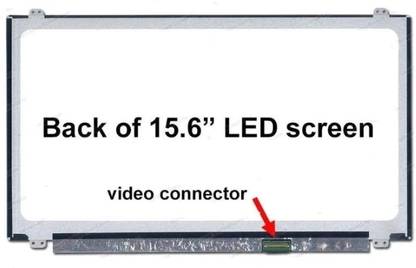 us info Lenovo G50-70 G50-80 G50-30 G50-45 Z50-70 15.6 30pin paper Led Display LED 15.6 inch Replacement Screen