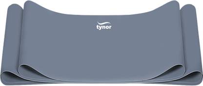 TYNOR ,Universal Size, 1 Unit Resistance Tube