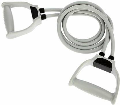DAZIBAO Double Toning Tube Resistance Tube