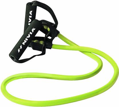 NIVIA Dynamic Strap low Resistance Tube