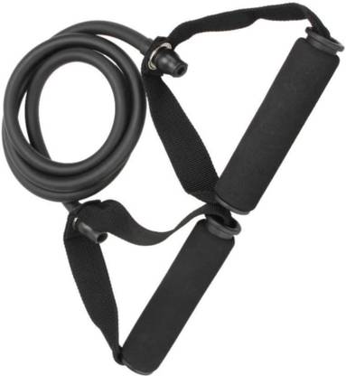 KITRON Advanced Resistance Tube – Build Strength & Flexibility with Ease Resistance Tube