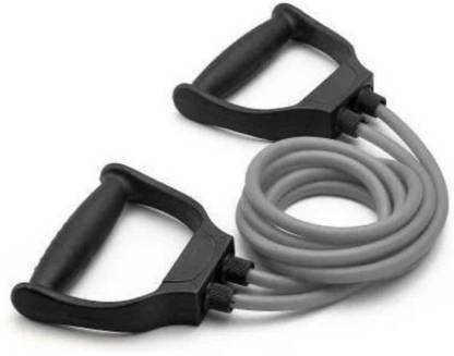 sustainble tanudeep Toning Tube Resistance Tube