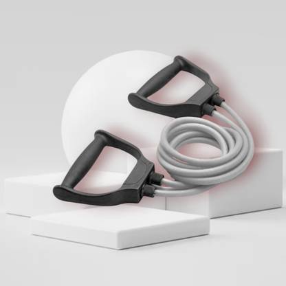 SRD HO-0rhf DOUBLE TUBE/ HOME Tube Resistance Tube(Grey) Resistance Tube