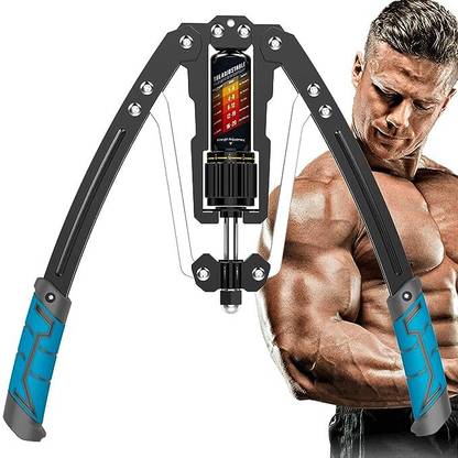 SeaRegal Shoulder Muscle Training Fitness Equipment Resistance Tube