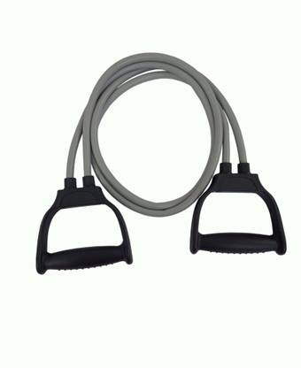 Shopeleven Resistance Training,Physical Therapy,Body Toning & Home Gym Workout Resistance Tube