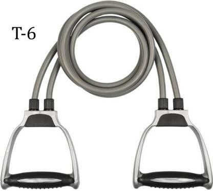 Anderson X-HEAVY ADJUSTABLE TONING/RESISTANCE TUBE Resistance Tube