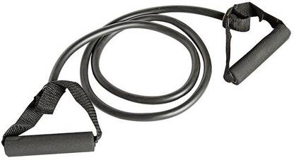 NIVIA Soft Expander 12 X 2 X 1400 mm Resistance Tube
