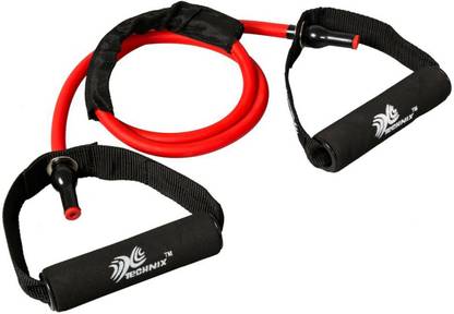 Technix PHYSIO TUBES Level 3 Resistance Tube