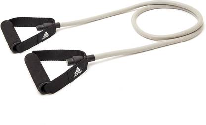 ADIDAS Level 2 Resistance Tube