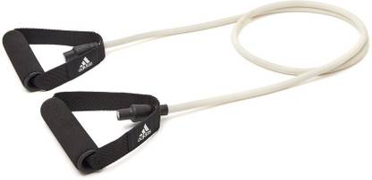 ADIDAS Resistance Tube Level 1 Resistance Tube