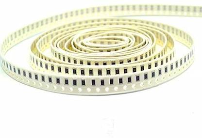 AEAAICO 4.7Kohm SMD (0805 Package) Fixed Resistor, 1% Fixed Resistor