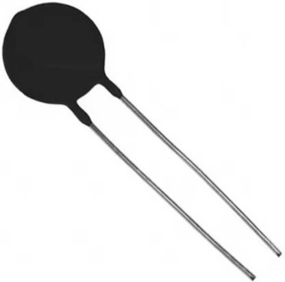 iBAT SOLUTIONS 5 PCS 150?-300? PTC Thermistor Variable Resistor