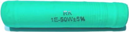 RKRESISTORS 1E 50W Variable Resistor