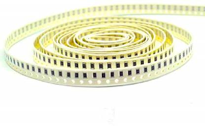 AEAAICO 240 Kohm SMD (0805 Package) Fixed Resistor