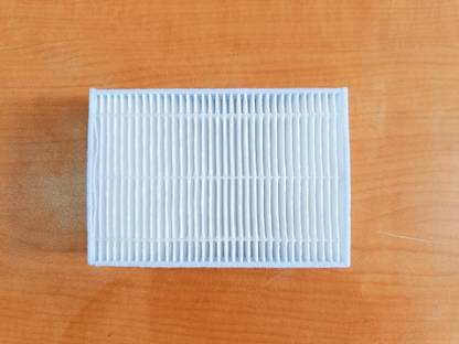 Rouniyar Air inlet Filter For Oxymed Oxygen Concentrator Oxymed Oxygen Concentrator Respiratory Exerciser