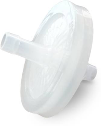 OTICA Suction Machine Filter | Filter for Suction Machine Suction Machine Filter Respiratory Exerciser