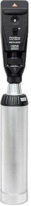 HEINE BETA 200 LED Retinoscope - Battery Operated Battery Operated Retinoscope