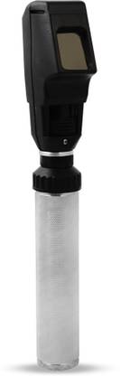 care vision C.V- I.RS Rechargeable Rechargeable Retinoscope