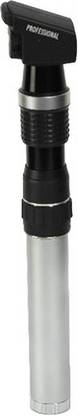 Keeler R-038 Battery Operated Retinoscope