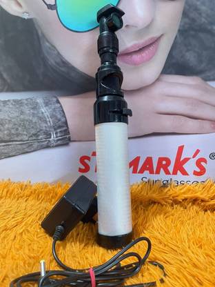 sugra RTCH-03 Rechargeable Retinoscope